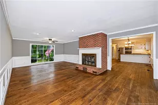 5187 Cox Mill Rd, Sanford, NC 27332 - Photo 10
