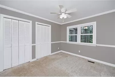 5187 Cox Mill Road, Sanford, NC 27332 - Photo 26