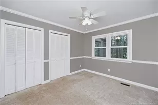 5187 Cox Mill Rd, Sanford, NC 27332 - Photo 26