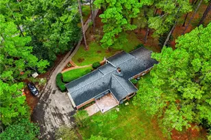 5187 Cox Mill Rd, Sanford, NC 27332 - Photo 40
