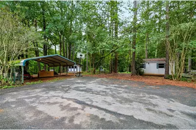 5187 Cox Mill Road, Sanford, NC 27332 - Photo 36