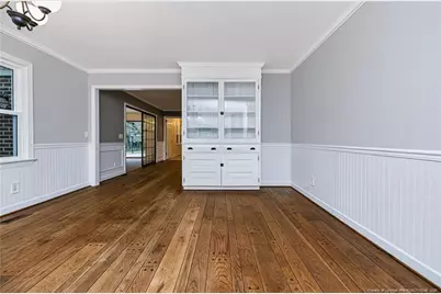 5187 Cox Mill Road, Sanford, NC 27332 - Photo 20