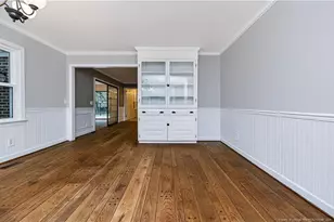 5187 Cox Mill Rd, Sanford, NC 27332 - Photo 20
