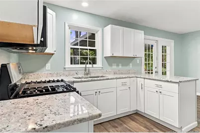 1731 Stratford Road, Fayetteville, NC 28304 - Photo 12