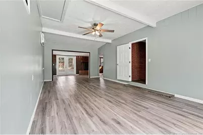 1731 Stratford Road, Fayetteville, NC 28304 - Photo 16