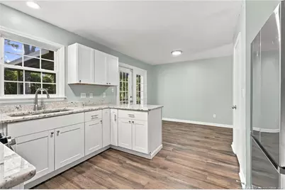 1731 Stratford Road, Fayetteville, NC 28304 - Photo 14