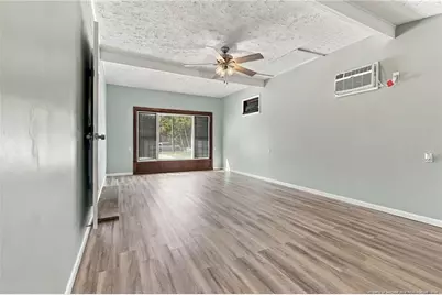 1731 Stratford Road, Fayetteville, NC 28304 - Photo 18