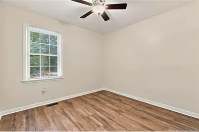 1731 Stratford Road, Fayetteville, NC 28304 - Photo 24