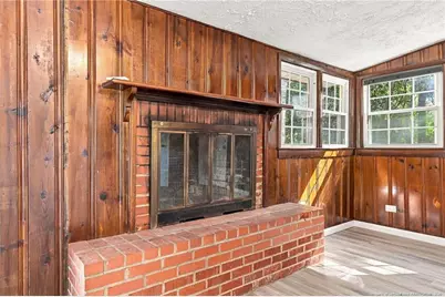 1731 Stratford Road, Fayetteville, NC 28304 - Photo 22