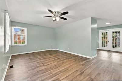 1731 Stratford Road, Fayetteville, NC 28304 - Photo 4