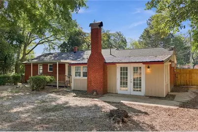 1731 Stratford Road, Fayetteville, NC 28304 - Photo 36