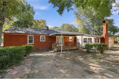 1731 Stratford Road, Fayetteville, NC 28304 - Photo 34