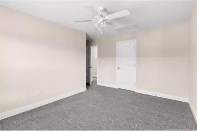 1616 Mount Rainer Drive, Fayetteville, NC 28301 - Photo 34