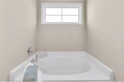 1616 Mount Rainer Drive, Fayetteville, NC 28301 - Photo 26