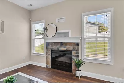 1616 Mount Rainer Drive, Fayetteville, NC 28301 - Photo 18