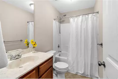 1616 Mount Rainer Drive, Fayetteville, NC 28301 - Photo 30