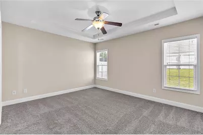 1616 Mount Rainer Drive, Fayetteville, NC 28301 - Photo 22