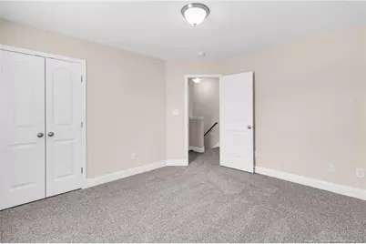 1616 Mount Rainer Drive, Fayetteville, NC 28301 - Photo 32