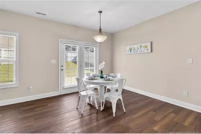 1616 Mount Rainer Drive, Fayetteville, NC 28301 - Photo 14