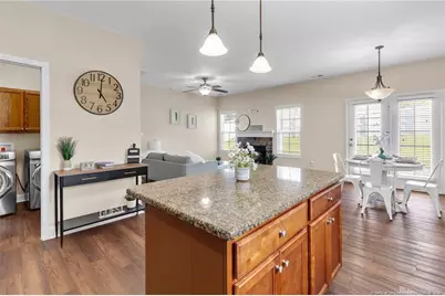 1616 Mount Rainer Drive, Fayetteville, NC 28301 - Photo 12