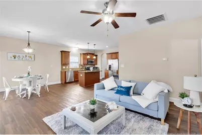 1616 Mount Rainer Drive, Fayetteville, NC 28301 - Photo 20