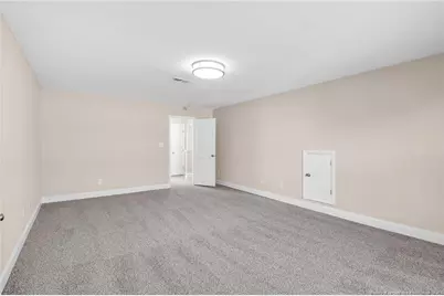 1616 Mount Rainer Drive, Fayetteville, NC 28301 - Photo 28