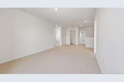236 Rashford Way, Raeford, NC 28376 - Photo 16
