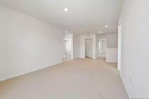 236 Rashford Wy, Raeford, NC 28376 - Photo 16