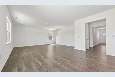 236 Rashford Way, Raeford, NC 28376 - Photo 12
