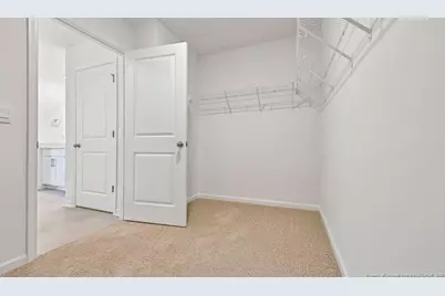 236 Rashford Way, Raeford, NC 28376 - Photo 32