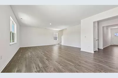 236 Rashford Way, Raeford, NC 28376 - Photo 14