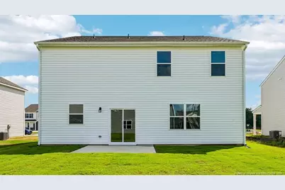 236 Rashford Way, Raeford, NC 28376 - Photo 40