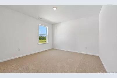236 Rashford Way, Raeford, NC 28376 - Photo 18