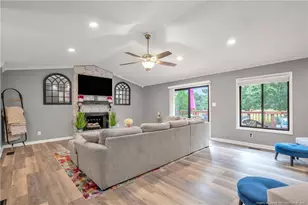 6715A Irongate Dr Dr, Fayetteville, NC 28306 - Photo 12
