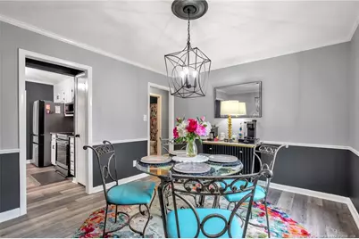 6715A Irongate Drive Drive #A, Fayetteville, NC 28306 - Photo 18