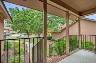 6715A Irongate Dr Dr, Fayetteville, NC 28306 - Photo 6