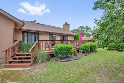 6715A Irongate Drive Drive #A, Fayetteville, NC 28306 - Photo 30