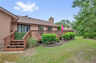 6715A Irongate Dr Dr, Fayetteville, NC 28306 - Photo 30