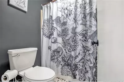 6715A Irongate Drive Drive #A, Fayetteville, NC 28306 - Photo 26