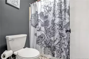 6715A Irongate Dr Dr, Fayetteville, NC 28306 - Photo 26