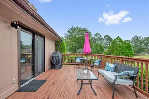 6715A Irongate Dr Dr, Fayetteville, NC 28306 - Photo 28