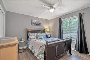 6715A Irongate Dr Dr, Fayetteville, NC 28306 - Photo 20