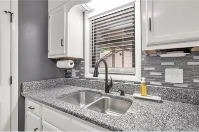 6715A Irongate Drive Drive #A, Fayetteville, NC 28306 - Photo 14