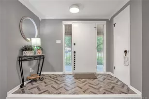 6715A Irongate Dr Dr, Fayetteville, NC 28306 - Photo 8