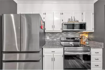 6715A Irongate Drive Drive #A, Fayetteville, NC 28306 - Photo 16