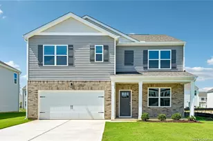 241 Rashford Wy, Raeford, NC 28376 - Photo 1