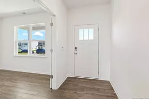 241 Rashford Wy, Raeford, NC 28376 - Photo 6