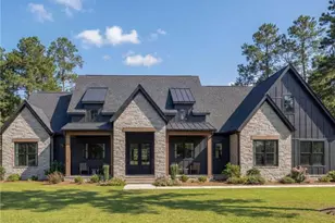 1188 Cypress Lakes Rd, Hope Mills, NC 28348 - Photo 1