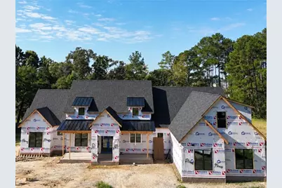 1188 Cypress Lakes Road, Hope Mills, NC 28348 - Photo 2