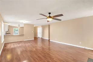 2918 Coachway Dr, Fayetteville, NC 28306 - Photo 8